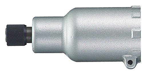 マキタ(Makita) ストレートアタッチメント φ31-113mm A-43103 送料無料