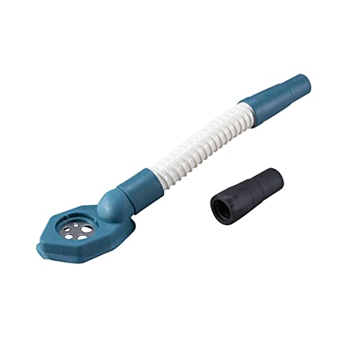 マキタ(Makita) 磁器タイルドリル集塵パッド A-62066 送料無料
