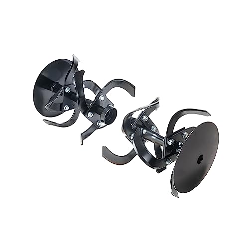 マキタ(Makita) ロータアッセンブリ MKR00B 送料無料 15,193円
