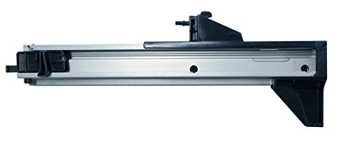 マキタ(Makita) マガジン(ロングサイズ) ガス式鋲打機GN420C用 A-55790 送料無料|SooTune