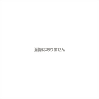 マキタ 研磨機用仕上砥石 A-23503 送料無料