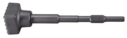 マキタ(Makita) ビシャン(面荒し用) 六角シャンク A-21484 送料無料