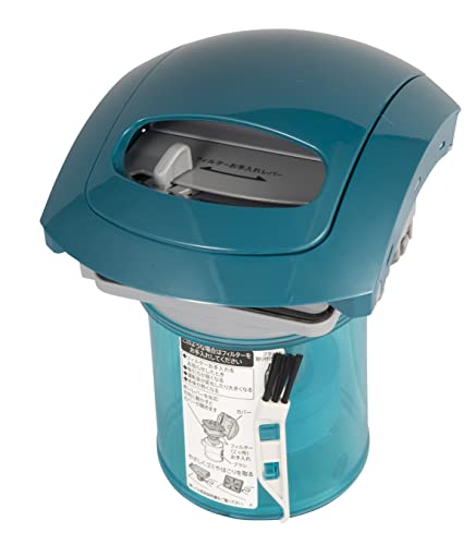 マキタ(Makita) ダストカップＤＫ SH00000284 送料無料