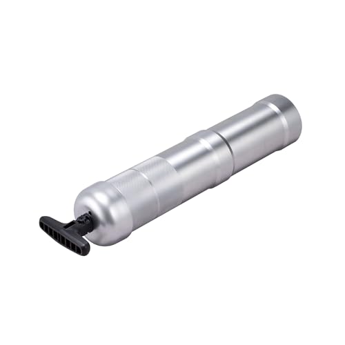 マキタ(Makita) バレルアッセンブリＢ書き割り品 A-74893 貨物輸送無料