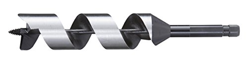 マキタ(Makita) 3D大工仕事せん孔機50.0-245 A-63410 貨物輸送無料