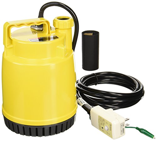 マキタ(Makita) 水中ポンプ 50HZ P103 送料無料