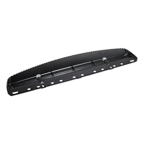 マキタ(Makita) チップレシーバ６００ A-72659 貨物輸送無料