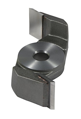 マキタ(Makita) 普通カッタ 外径120mm 内径15mm 刃幅30.0mm A-22567 送料無料