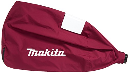 マキタ(Makita) ダストバック A-43935 送料無料