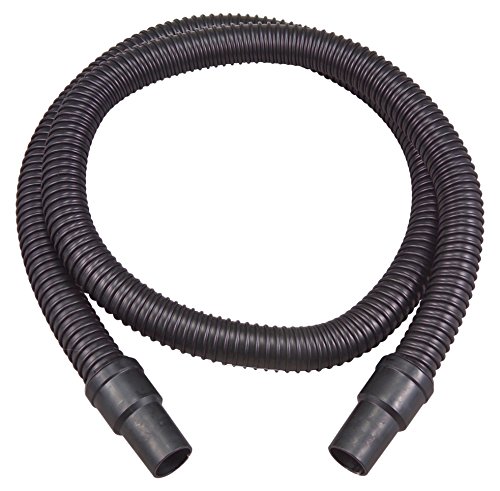 マキタ(Makita) 集じん機用導管 φ38-5.0m A-34104 貨物輸送無料