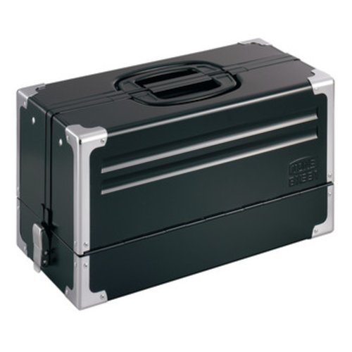 トネ(TONE) 物の具入れもの BX331BK 黒いこと 貨物輸送無料