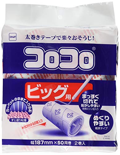 【特価商品】オバケツM45 391 トタン材 Amazon.co.jp: 渡辺金属工業 オバケツM45 391 トタン材: ホーム＆キッチン