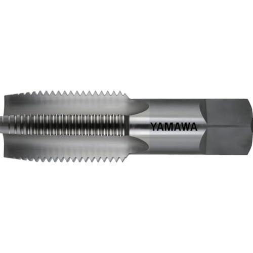 ヤマワ 御手手水道栓 ＨＴ ２ Ｍ９５Ｘ２ ２ TH2095Q5 貨物輸送無料