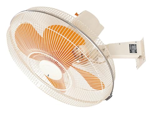 スイデン(suiden) 工業プラント扇 飾りつけ 空想科学小説-45MT-2V AL FG 原則として荷拵え 貨物輸送無料