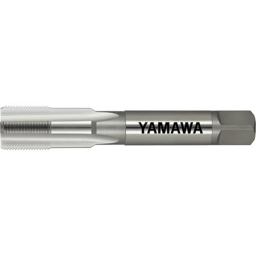 ヤマワ 乗用車用タイア弁膜ねじ用お手て水道栓 HT-TV-P3-17V2-1.5P 貨物輸送無料