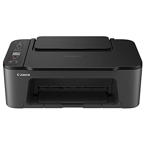 キヤノン Canon プリンター A4インクジェット複合機 PIXUS TS3530 ブラック Wi-Fi対応 テレワーク向け 2022 送料無料