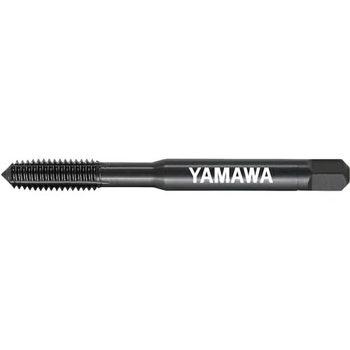 ヤマワ スチール用ロールタップ N-RZ-G9-M12X1.75-B 送料無料