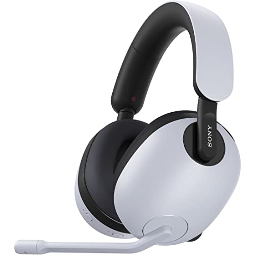 ソニー 無線 ゲーミングヘッドセット INZONE H7 WH-G700:マイク音質向上ソフトウェアアップデート実施中/bluetoot 送料無料
