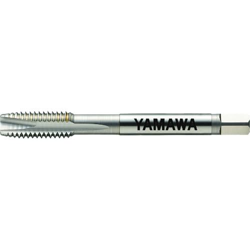 ヤマワ ポイントタップ 左ねじ用 PO-LH-P4-3/4W10 送料無料