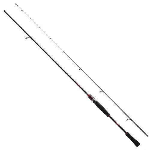 シマノ(SHIMANO) エギングロッド 23 セフィアBB ティップエギング R-S70M-S 送料無料