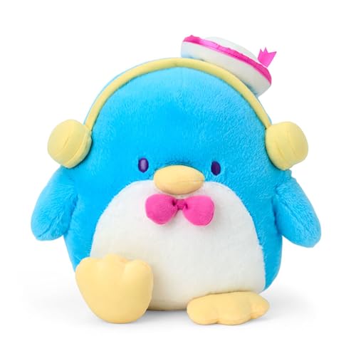 サンリオ(SANRIO) ポージングドール（ダンス＆ミュージック） タキシードサム ポリエステル 対象年齢3才以上 612090 送料無料