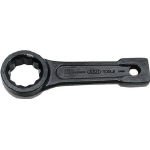ASH 打撃めがねレンチ41ｍｍ DR0041 送料無料