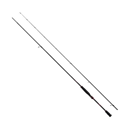 シマノ(SHIMANO) 極点 22 セフィアBB S89ML 貨物輸送無料 ロッド・竿本体-ロッド・竿