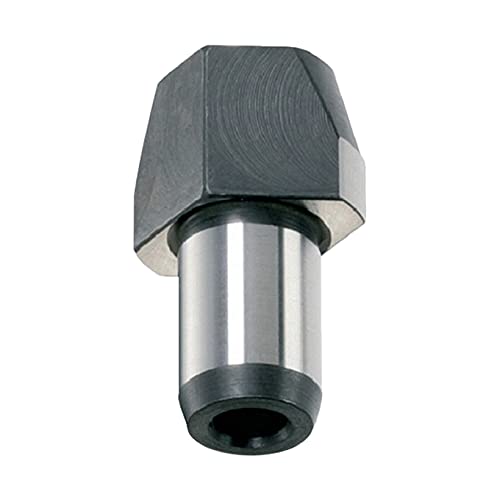 ＨＡＬＤＥＲ 位置選定いの一番 くっ付ける用突き刺さる穴付き添い人 ダイアピン 外径２５×基礎高さ２５Ｌ 貨物輸送無料