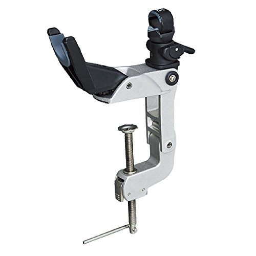 ダイワ(DAIWA) パワーホルダー CS90CH ブラック 送料無料