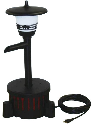 楽天市場】タカラ工業 タカラ ウォータークリーナー 【憩 R】 日本製