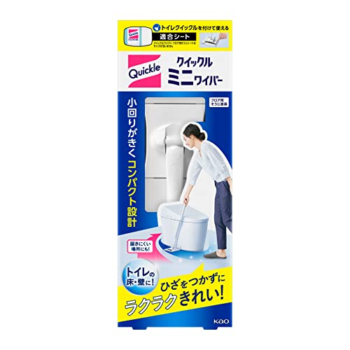 楽天市場】渡辺金属工業 オバケツM45 391 トタン材 送料無料 : SooTune