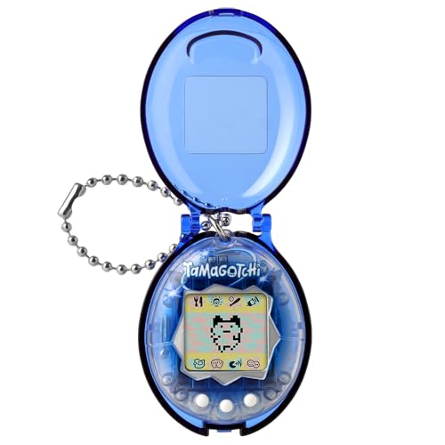 【国内正規品】Original Tamagotchi Celebration Y3K 送料無料