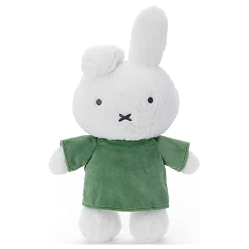 ブルーナ ぴょこりん ダーン ぬいぐるみ 高さ約38cm 送料無料