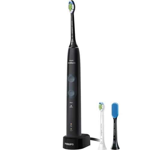 楽天市場】フィリップス 電動歯ブラシ ソニッケアー プロテクト