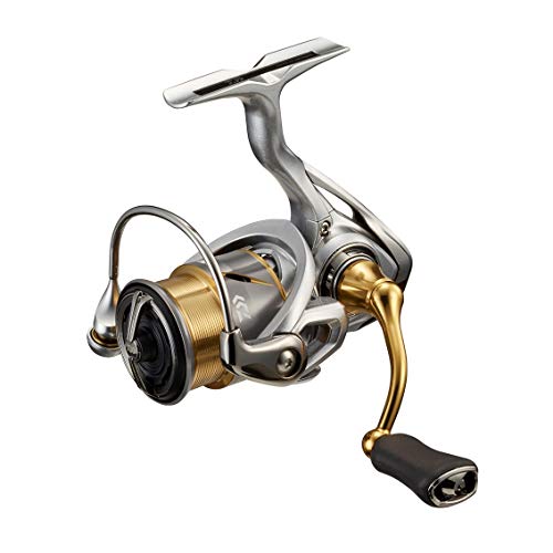 ダイワ(DAIWA) 21 フリームス FC LT1000S 送料無料