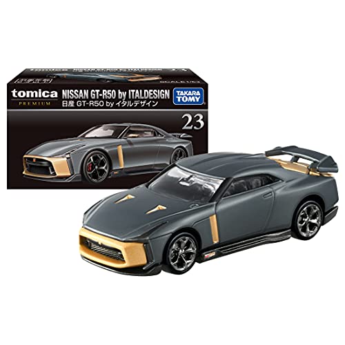 ☆トミカプレミアム☆新品未使用。 50周年記念モデル他 Amazon | トミカ トミカ50周年記念仕様 トミカプレミアム トミカ