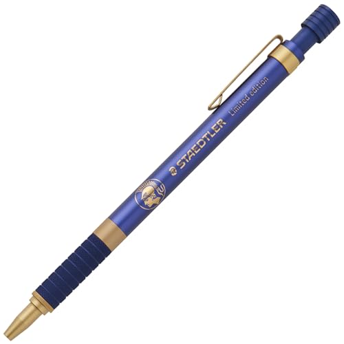 専用JD168★高級 ロイヤルブルーカラーS0.81ct D ヘッド 鑑付 hinoc4259a9ea6_0.jpg