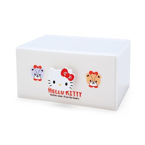 楽天市場】サンリオ リトルツインスターズ キキララ ポケット