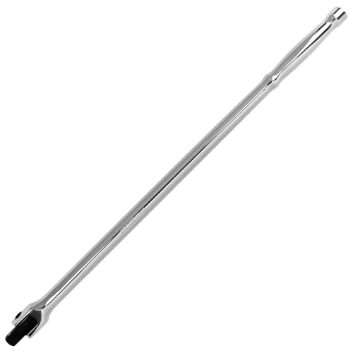 楽天市場】スターエム 5B-180 先三角ショートビット 18mm 送料無料