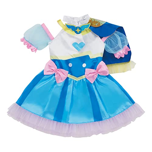 [バンダイ] ひろがるスカイ! プリキュア 変身プリチューム キュアスカイ 送料無料｜SooTune