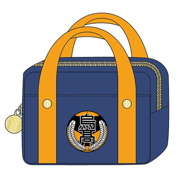 ハイキュー
のるキャラ
マスコット
アーザスサンパウロ
日本代表
日向
影山 ハイキュー #及川徹 . . 819の日に描き始めて当日中に終わるはず