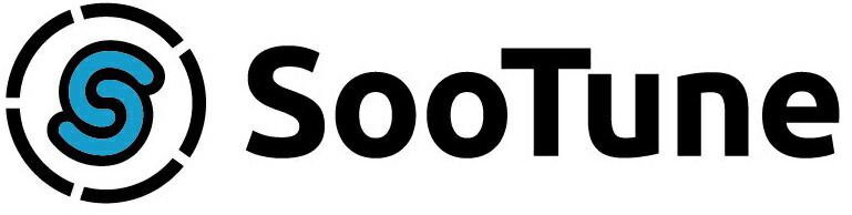 SooTuneꤤޤ