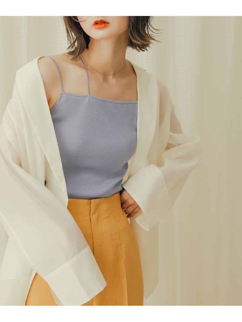 2021特集 SENSE OF PLACE URBAN RESEARCH アシンメトリースカー tresor.gov.bf