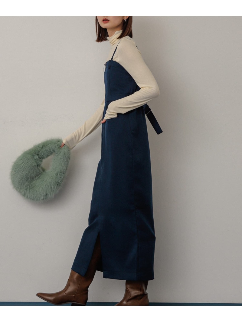 sense of wonder ワンピース 楽天市場】センスオブワンダー(sense of wonder)ストライプ