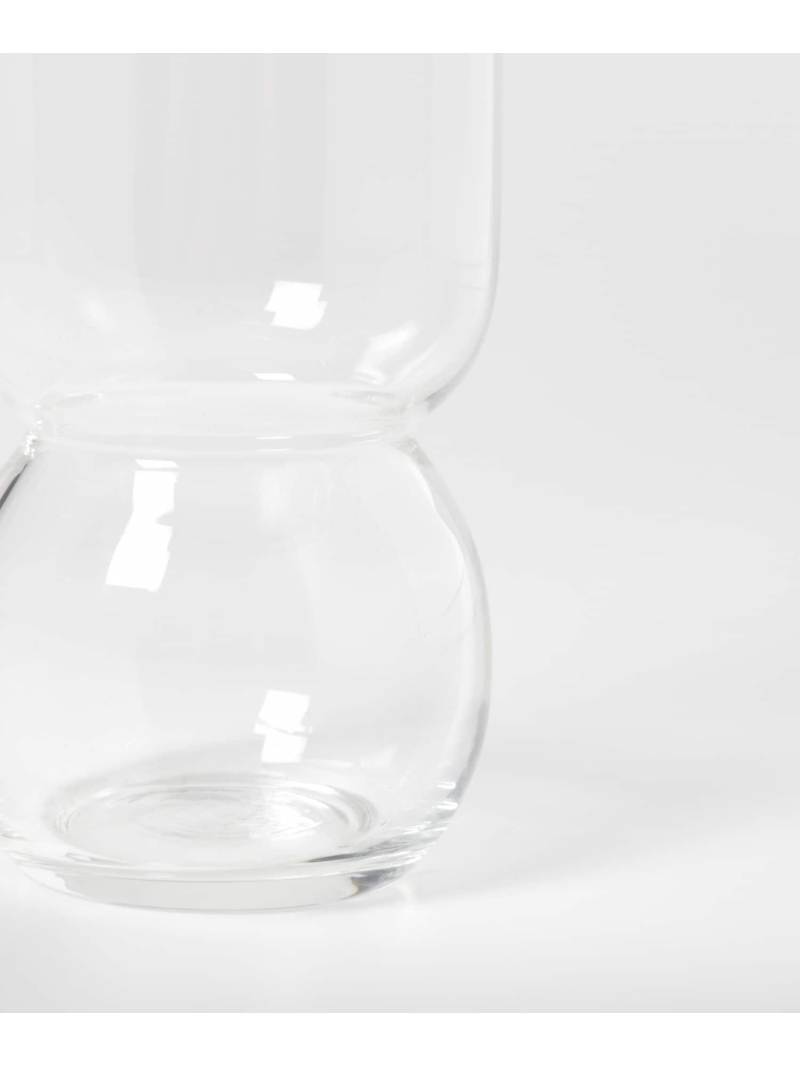 Blomster Horn Made Sense Place Please Of センス オブ テュリプl