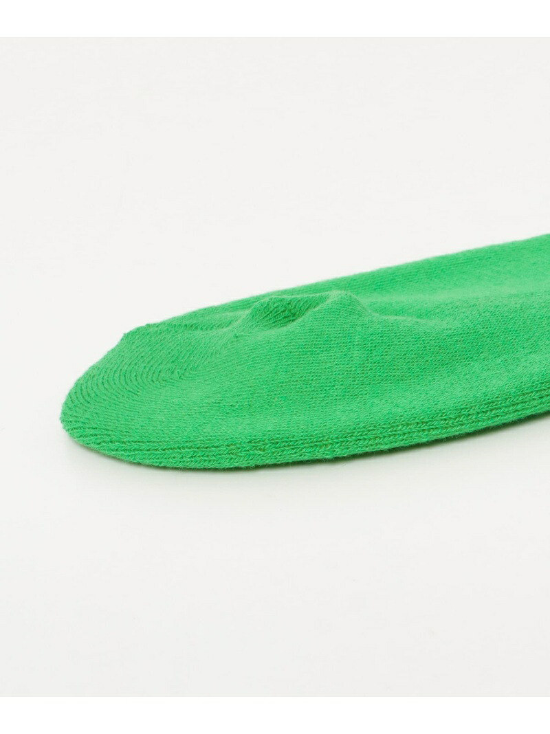 Ddp Logo ファッショングッズ Sox センス Place Leroy Sense Of Skate プレイス オブ