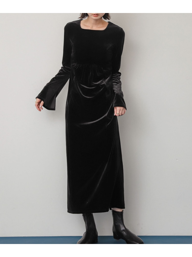 楽天市場】【SALE／50%OFF】SENSE OF WONDER リング糸チェック