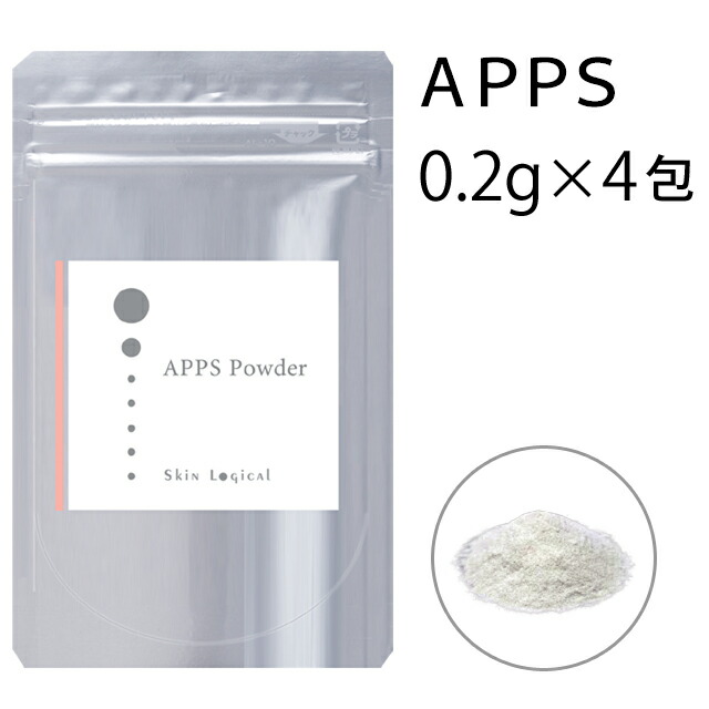 専用！　イオン導入　溶剤　トラネキサム酸　ベゼ　イオンパウダー スキンロジカル / トラネキサム酸パウダーの公式商品情報｜美容