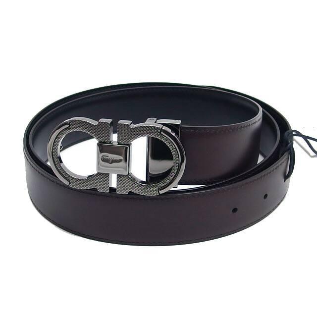 楽天市場】【アパレル】Salvatore Ferragamo サルヴァトーレ