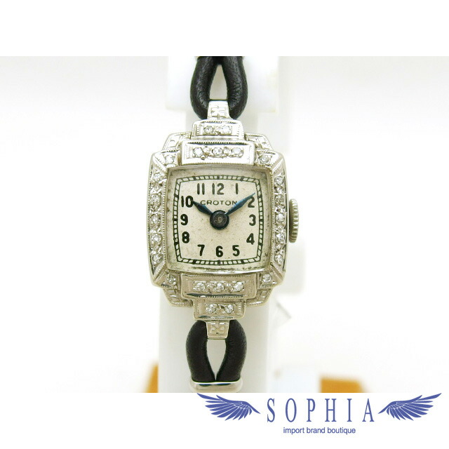 購入予定【希少】50th 限定　ロンジン　クォーツ式時計　オクタゴン 購入予定【希少】50th 限定 ロンジン クォーツ式時計 オクタゴン